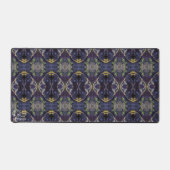 Textura #6 de la obra Maritimo Bureaumat (Voorkant)