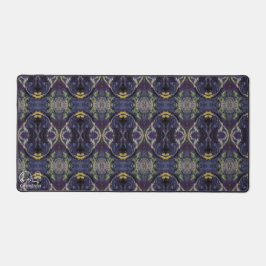 Textura #6 de la obra Maritimo Bureaumat