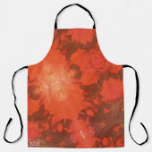 Textura #6 de la obra Nuit Schort (Voorkant)