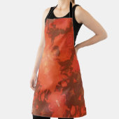 Textura #6 de la obra Nuit Schort (Insitu)