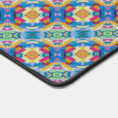 Textura #6 de la obra Piña Bureaumat (Hoek)