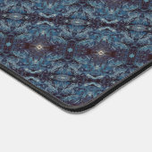 Textura #6 de obra Horizonte Bureaumat (Hoek)