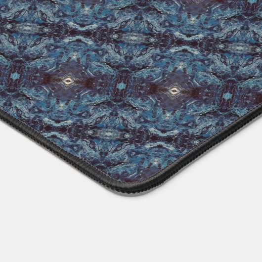 Textura #6 de obra Horizonte Bureaumat (Hoek)