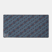 Textura #6 de obra Horizonte Bureaumat (Voorkant)