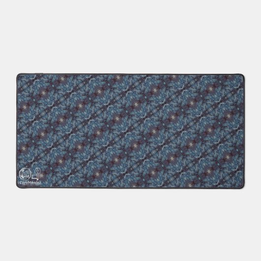 Textura #6 de obra Horizonte Bureaumat (Voorkant)