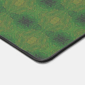 Textura #70.2 de la obra Nuit Bureaumat (Hoek)