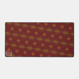 Textura #71 de la obra Nuit Bureaumat