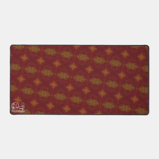 Textura #71 de la obra Nuit Bureaumat (Voorkant)