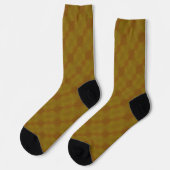 Textura #72 de la obra Nuit Sokken (Links)