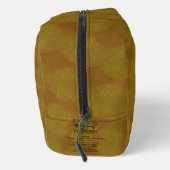 Textura #72 de la obra Nuit Toilettasje (Rechts)