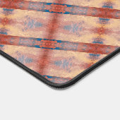 Textura #7.3 de obra La roca Bureaumat (Hoek)