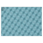 Textura #7 de la obra Bodegón Tafelkleed (Voorkant (Horizontaal))