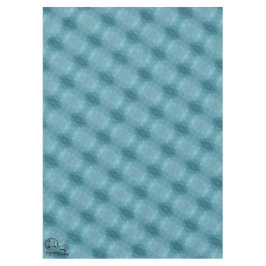 Textura #7 de la obra Bodegón Tafelkleed