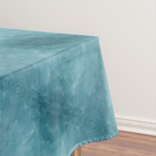 Textura #7 de la obra Bodegón Tafelkleed (Voorbeeld)