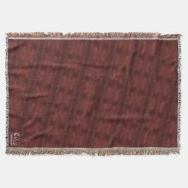 Textura #7 de la obra Fantasía y realidad Deken