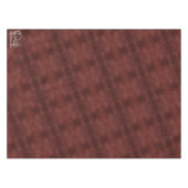 Textura #7 de la obra Fantasía y realidad Tafelkleed (Voorkant (Horizontaal))