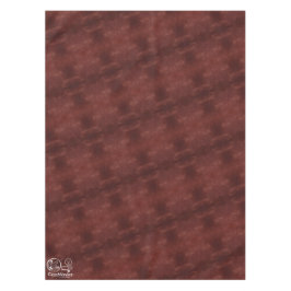 Textura #7 de la obra Fantasía y realidad Tafelkleed