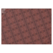 Textura #7 de la obra Fantasía y realidad Tafelkleed (Voorkant (Horizontaal))