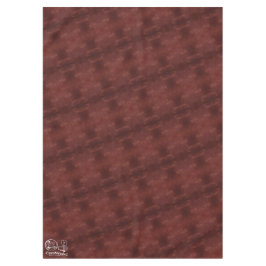 Textura #7 de la obra Fantasía y realidad Tafelkleed