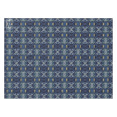 Textura #7 de la obra Maritimo Tafelkleed (Voorkant (Horizontaal))