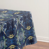 Textura #7 de la obra Maritimo Tafelkleed (Voorbeeld)