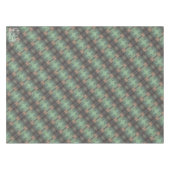 Textura #7 de la obra Nuit Tafelkleed (Voorkant (Horizontaal))