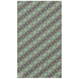 Textura #7 de la obra Nuit Tafelkleed