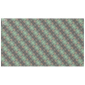 Textura #7 de la obra Nuit Tafelkleed (Voorkant (Horizontaal))