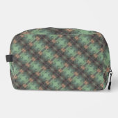 Textura #7 de la obra Nuit Toilettasje (Voorkant)