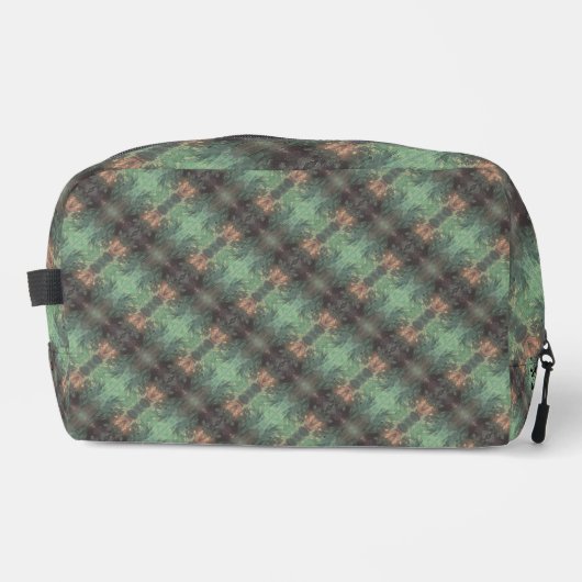 Textura #7 de la obra Nuit Toilettasje (Voorkant)