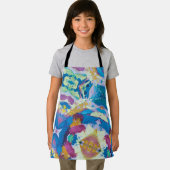 Textura #7 de la obra Piña Schort (Insitu)