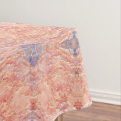 Textura #7 de obra Amanecer Tafelkleed (Voorbeeld)