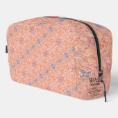 Textura #7 de obra Amanecer Toilettasje (Rechterhoek)