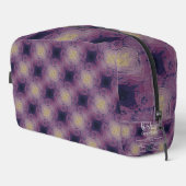 Textura #7 de obra Horizonte Toilettasje (Rechterhoek)