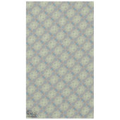 Textura #7 de obra La roca Tafelkleed (Voorkant)