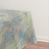 Textura #7 de obra La roca Tafelkleed (Voorbeeld)