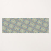 Textura #7 de obra La roca Yogamat (Voorkant (horizontaal))