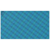 Textura #8 de la obra Bodegón Tafelkleed (Voorkant (Horizontaal))