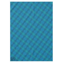 Textura #8 de la obra Bodegón Tafelkleed