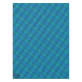 Textura #8 de la obra Bodegón Tafelkleed (Voorkant)