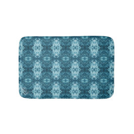 Textura #8 de la obra Cerezas Badmat