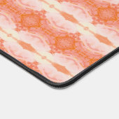 Textura #8 de la obra El corazón de los... Bureaumat (Hoek)