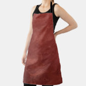 Textura #8 de la obra Fantasía y realidad Schort (Insitu)