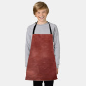 Textura #8 de la obra Fantasía y realidad Schort (Gedragen)