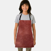 Textura #8 de la obra Fantasía y realidad Schort (Insitu)