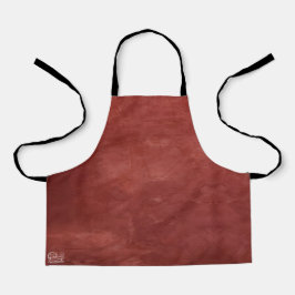 Textura #8 de la obra Fantasía y realidad Schort