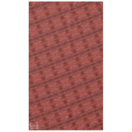 Textura #8 de la obra Fantasía y realidad Tafelkleed