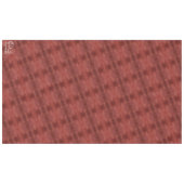 Textura #8 de la obra Fantasía y realidad Tafelkleed (Voorkant (Horizontaal))