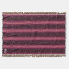 Textura #8 de la obra La puesta del sol Deken