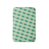 Textura #8 de la obra Nuit Badmat (Voorkant Verticaal)